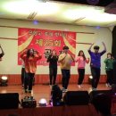 곤양고등학교 이미지