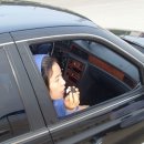 원풍카 Daum카페