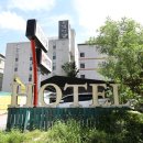 우성모텔 | 춘천호텔 마임호텔 주변 명소가 많아서 좋은곳