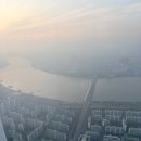 롯데인베스스카이 입구 | 잠실 롯데월드타워 서울스카이 방문 후기: 전망대 주차 꿀팁 및 관람 후기