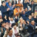 매곡마을회관 이미지