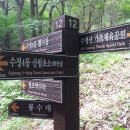 수정4동체육공원 네이버블로그