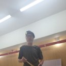 드럼교실(A) Daum카페