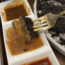 남천 | 남천동 돈까스 맛집｜박성환 돈까스 남천점 블랙 토마호크 솔직후기