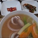 독천무안뻘낙지 이미지