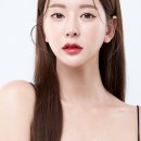 홍대비앤미의원 이미지