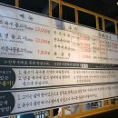 경성한우불고기 네이버블로그