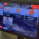 연탄불고기 | 청라 맛집 메탄집 | 연탄불고기·불오징어·메밀우동 솔직 후기