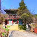 미천면-12 이미지