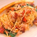 고 짐(GO GYM) 이미지