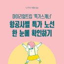 유나여행사 이미지