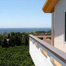 예래동-2 이미지