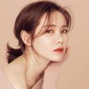 헤어L#