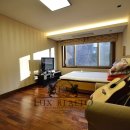 신구빌라 이미지