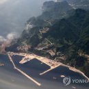 ▣ 울릉공항 개항 맞춰 지역항공사 설립…&#34;80인승 운항가능 전망&#34; 이미지