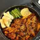 성신여대역 2번출구 | 불향 가득 직화구이 사이드까지 최고, 성신여대 곱창 맛집 솔직후기 &lt;오감도&gt;