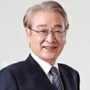 이케이엔터테인먼트