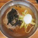 마포화로집 학익직영점 이미지