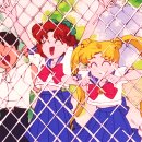 뽕빨낙지 이미지