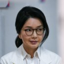 6월6일 이병철의 뉴스클리핑 이미지