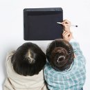 제3교실마트 이미지