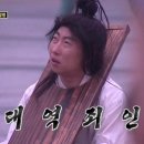 본죽&비빔밥cafe(마곡역점) 이미지