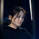 민보석