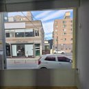 카페오이사