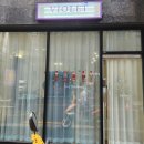 바이올렛 | 중랑구 리프팅 탄력 바본관리 상봉 바이올렛 후기