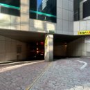 남경빌딩 이미지