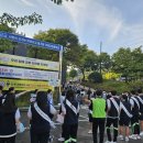 고현중학교 이미지