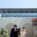 스튜디오리라
