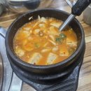 원조대추나무집 | [고양 일산] [라페스타 / 일영대추나무집] 후기｜직장인추천/회식추천/점메추/점심추천 메뉴부터 맛까지...