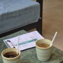 120 | 나트랑 마사지샵 가격 정보 | 제이스파 120분 아로마 후기