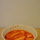 쫄면집