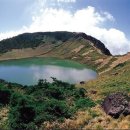 옷이목욕하는날 이미지