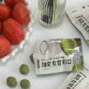 GS25 대구진천월배점 이미지