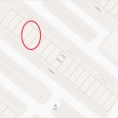 세원한아름 이미지