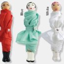 개성시대 이미지