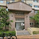 부영1단지 이미지