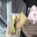 제주집(JEJU ZIP) | jeju(2).zip