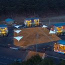 밧개플레이스 이미지