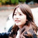 (ioi) 교복입고 출퇴근하는 소혜 이미지