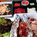 오키족발 이미지