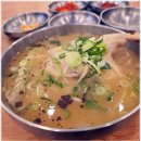 효담칼국수 닭한마리 이미지