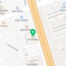 효령로67길 52 이미지