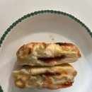 풍년떡집 | 🍕인스타에서 핫한 피자설기 비까지 맞아가며 부평시장 풍년떡집 다녀온 후기