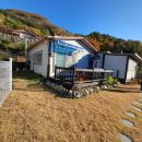 구천 마을회관 이미지