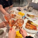 [싱가포르]마리나베이샌즈 룸업그레이드 후기⭐️(샌즈 프리미어룸-&gt;더 파이자 컬렉션룸)