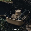 조명 기타의자 이미지